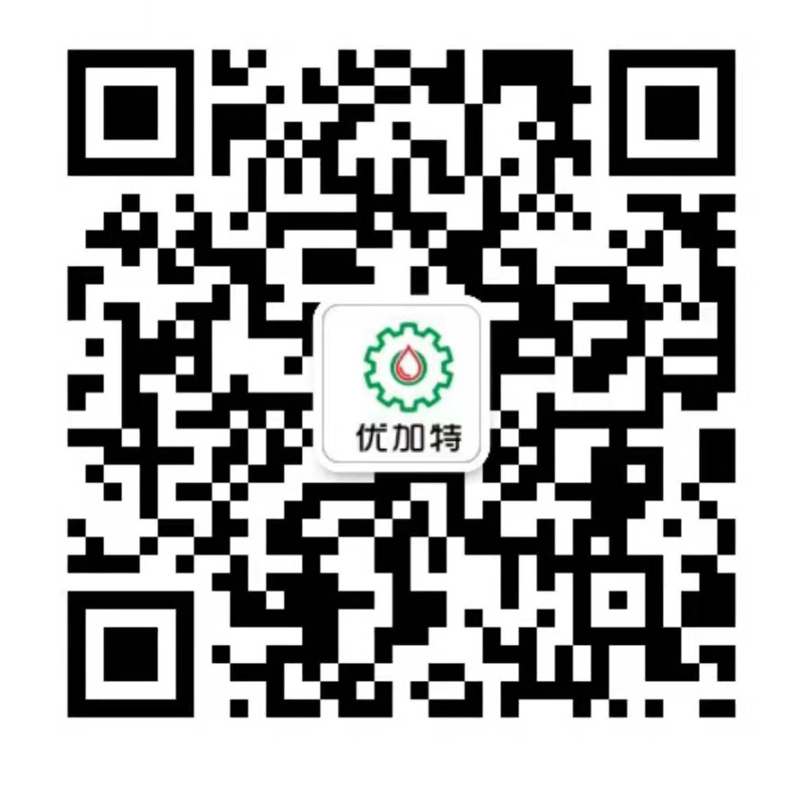 NG娱乐·(中国区)相信品牌的实力官网